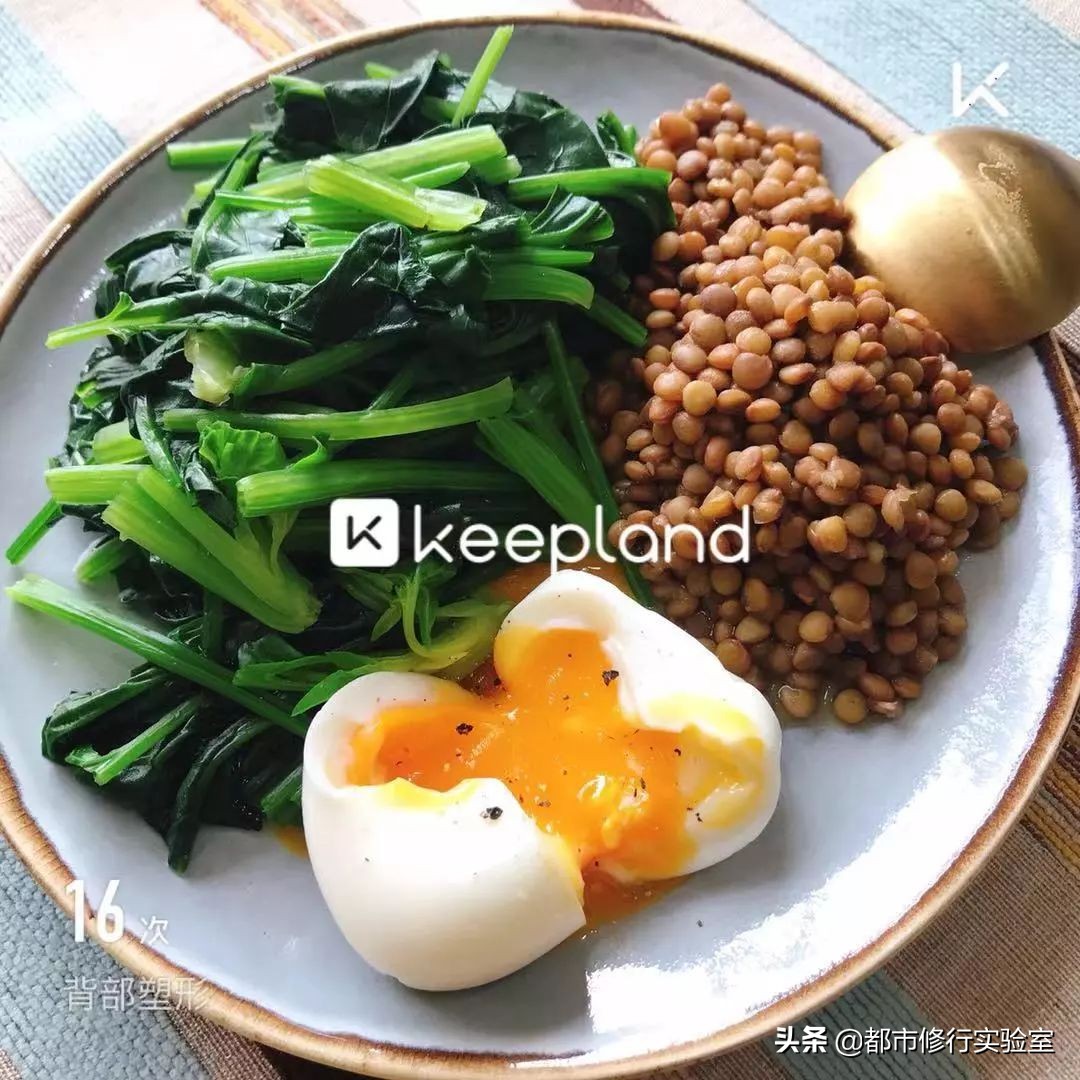 一到冬天就长肉是什么原因,一到冬天皮肤又干又痒