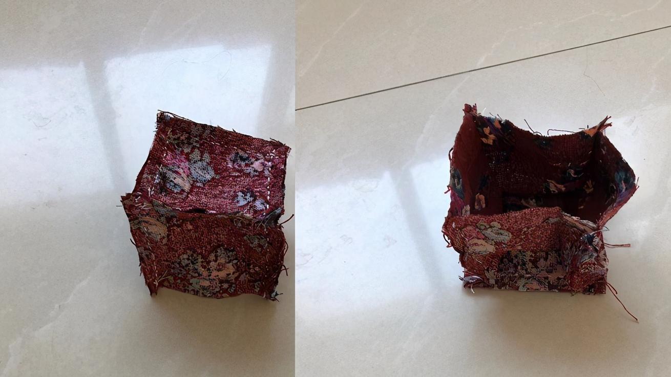 不花一分钱也能过得很好,不花一分钱让你容光焕发