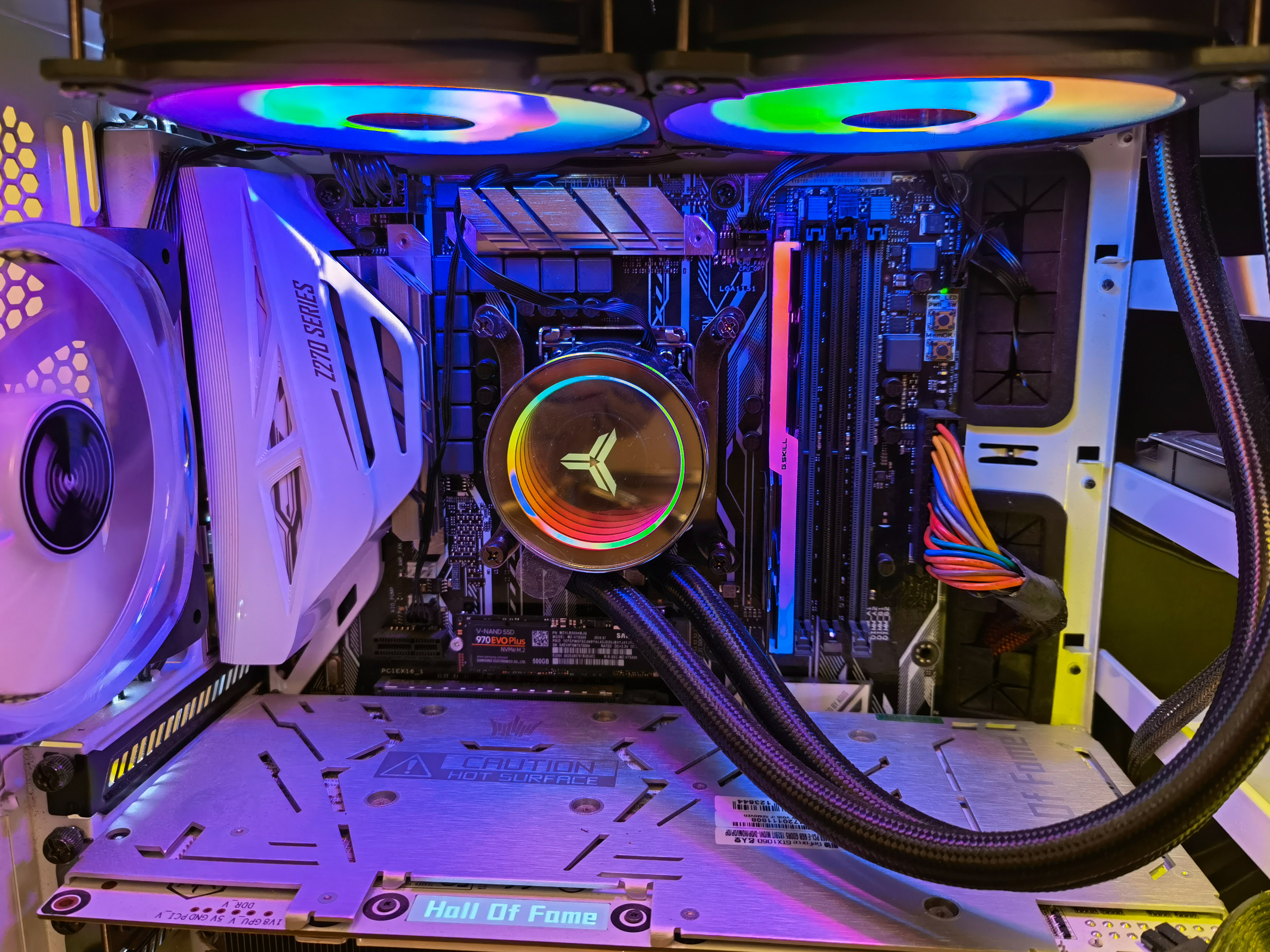 电脑可以组装双通道内存吗,单通道16g和双通道8g1333内存