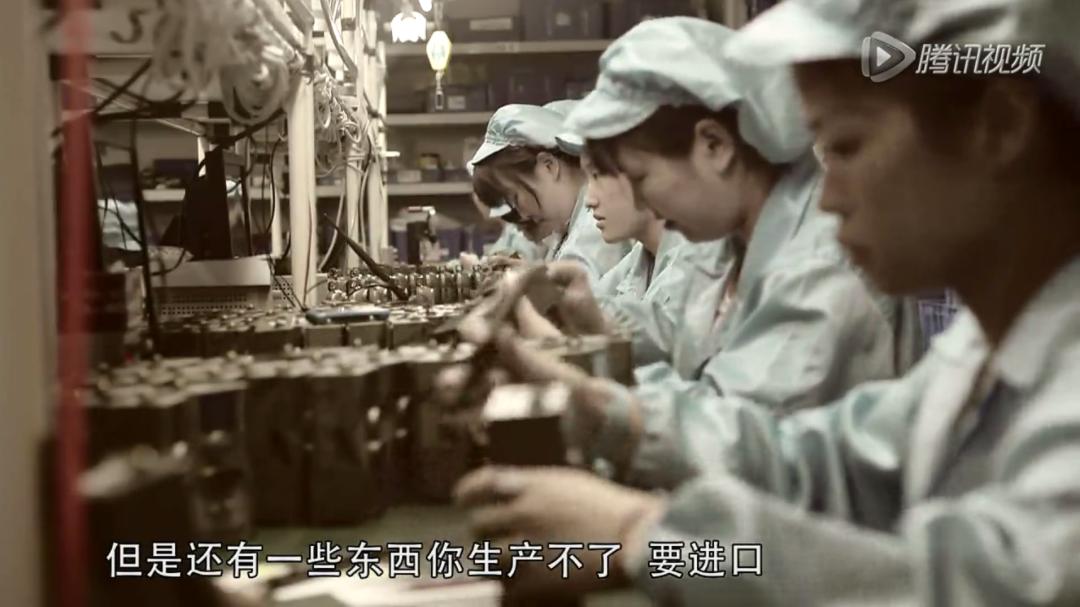 从“中国硅谷”到无数人破产、自杀，深圳华强北跌落背后的真相