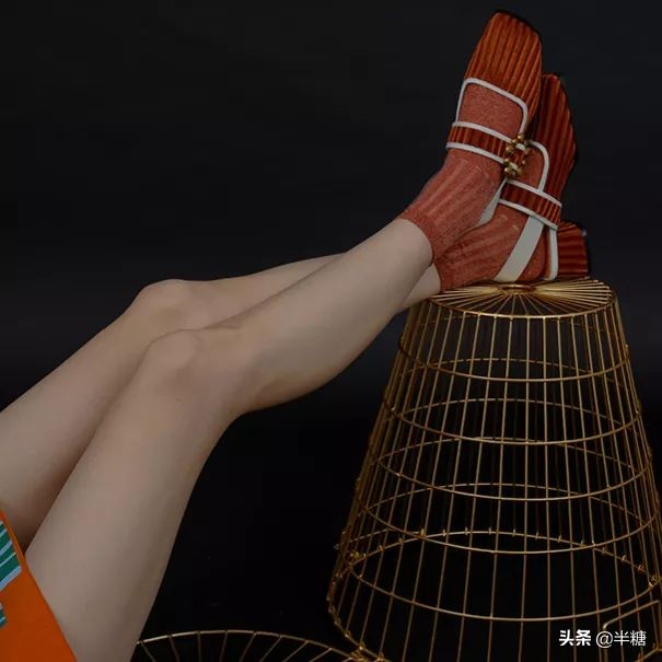 质量又好又百搭的鞋店,小众潮款鞋店