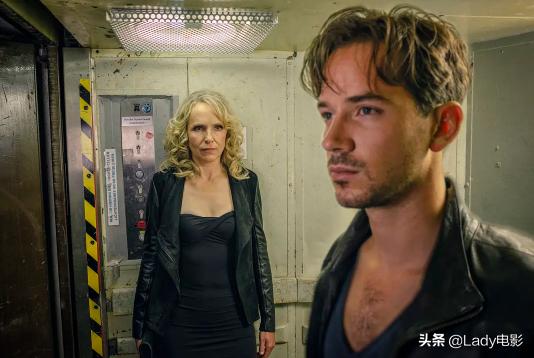 一夜到永远电影高清完整版,一夜到永远的影片