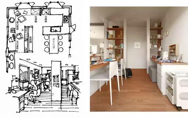 巧虎你好再见,巧虎你好新朋友绘本内容