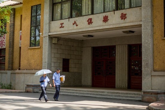 哈弗m6plus2021款手动豪华版,23款哈弗m6plus沉浸式体验