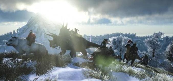 秀身法的游戏有哪些,steam游戏推荐跑酷类