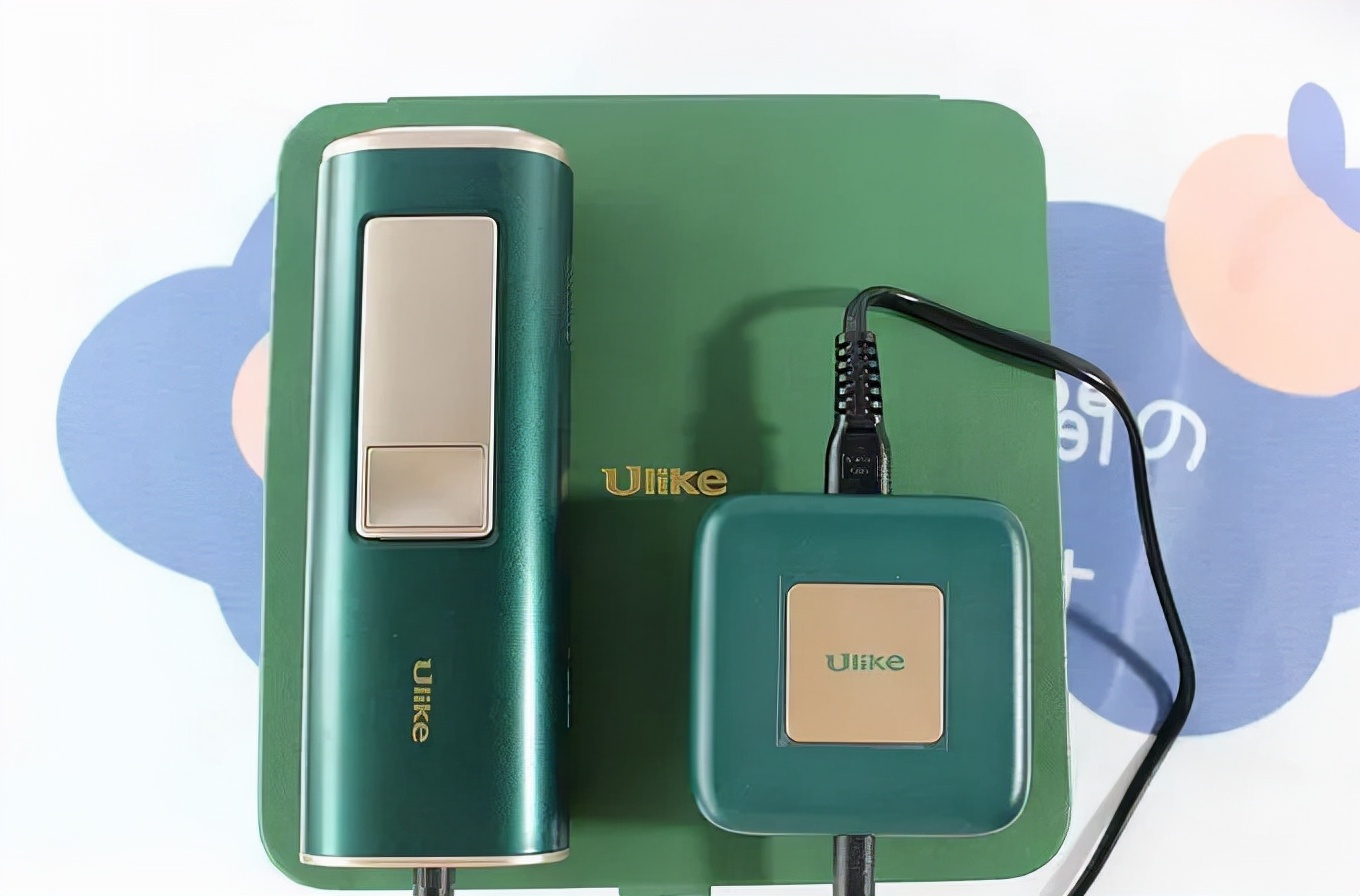 真正值得入手的美容仪,美容仪到底值得入手吗