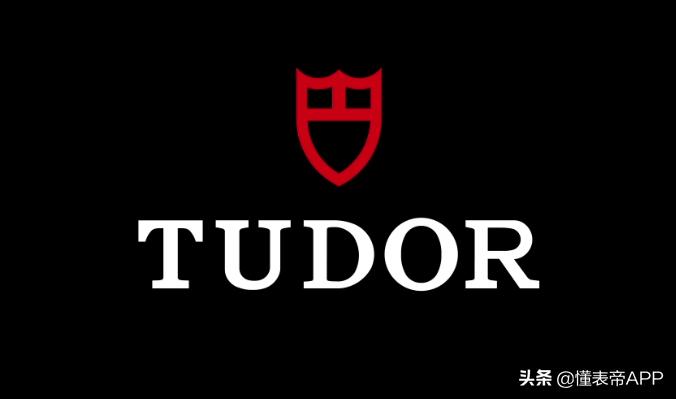 品牌历史丨玫瑰传奇——帝陀