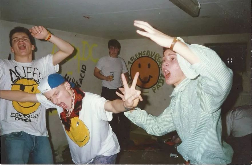 被权志龙宠着的人,被权志龙独宠的女人