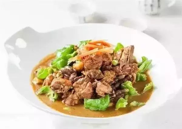 甜品菜品十大餐厅旺销菜,14款砂锅菜品受欢迎又旺销