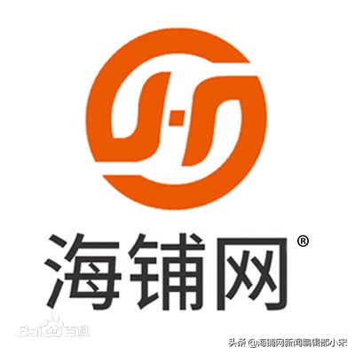 上海海铺网帮你找到靠谱的转店网站平台