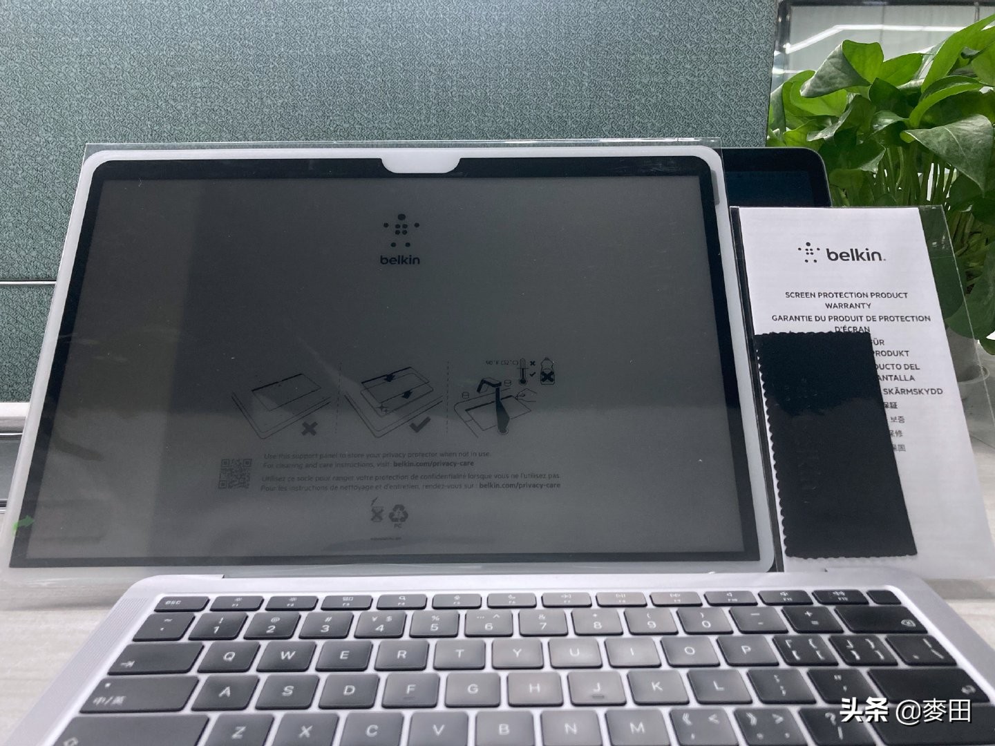 现在买macbookM1芯片合适吗,现在买macbookairm1的电池