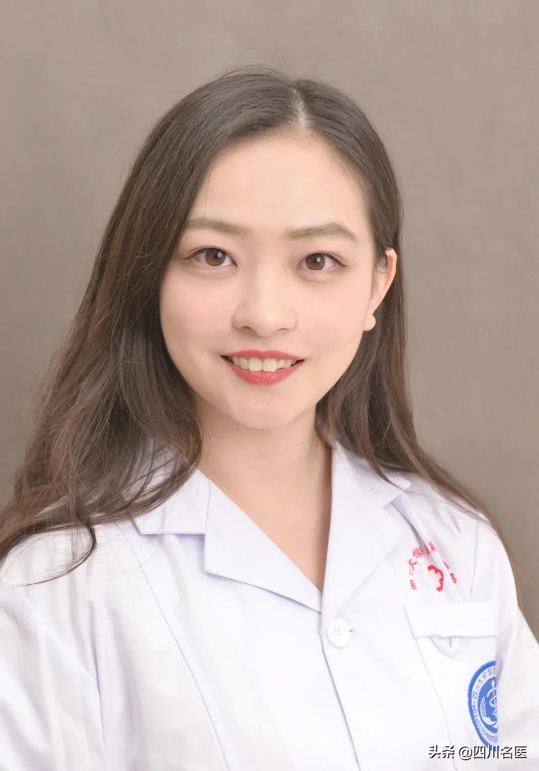 牙疼是什么原因造成的疼痛,牙疼是真的可怕