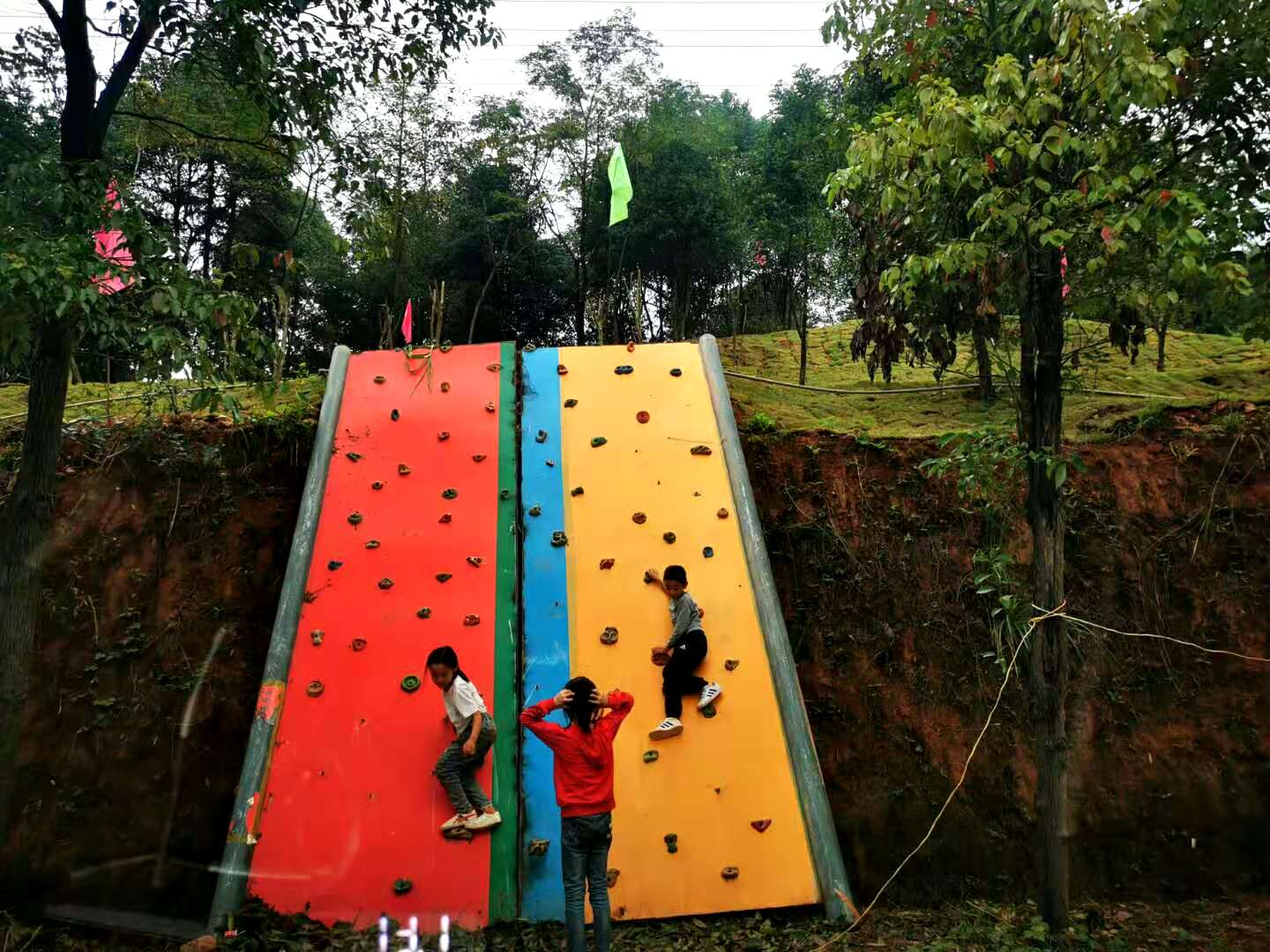 长沙农家乐好玩的地方推荐一日游,长沙农家乐一日游自由行
