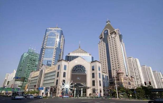 鍩庡競鏇存柊椤圭洰鍟嗕笟杩愯惀閫昏緫,鍩庡競鏇存柊瑙嗛噹涓嬬殑浜т笟璁捐