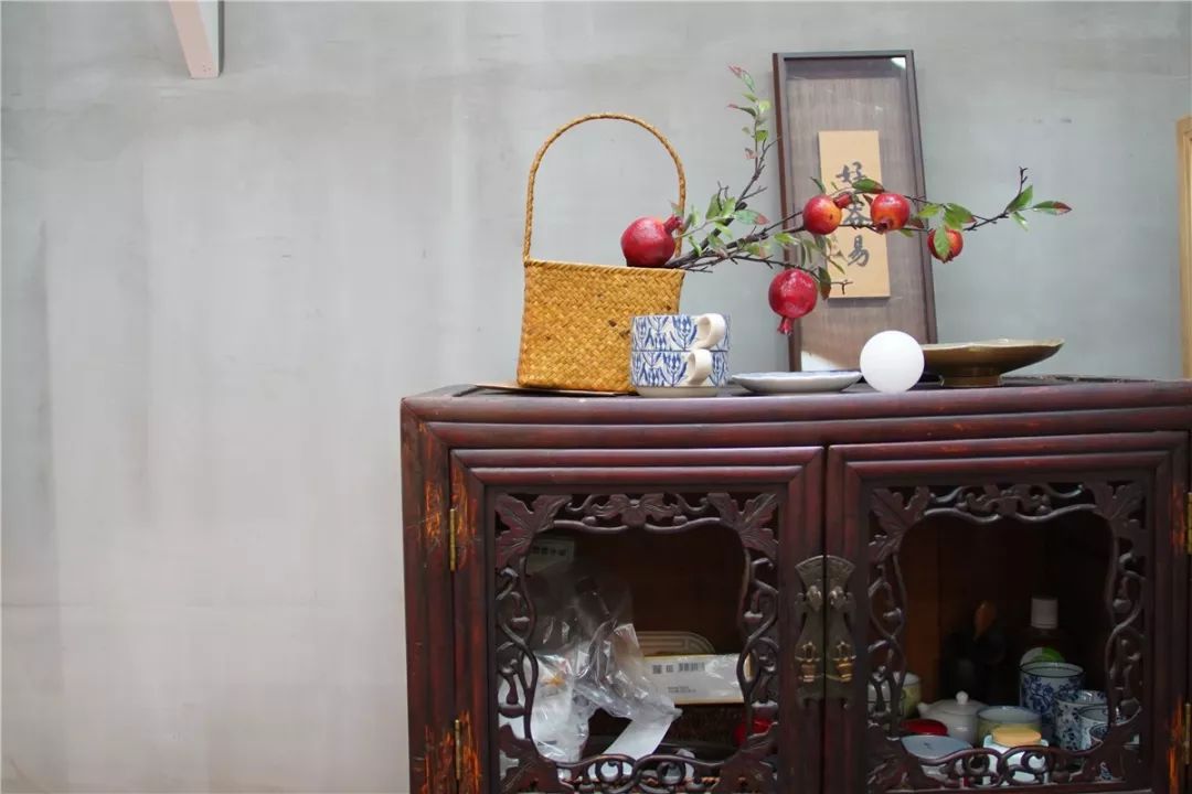 无锡十大精品店,无锡一家有逼格的店