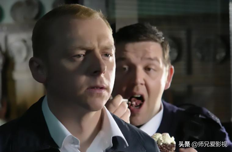 黑色幽默的一部电影,90年代黑色幽默电影