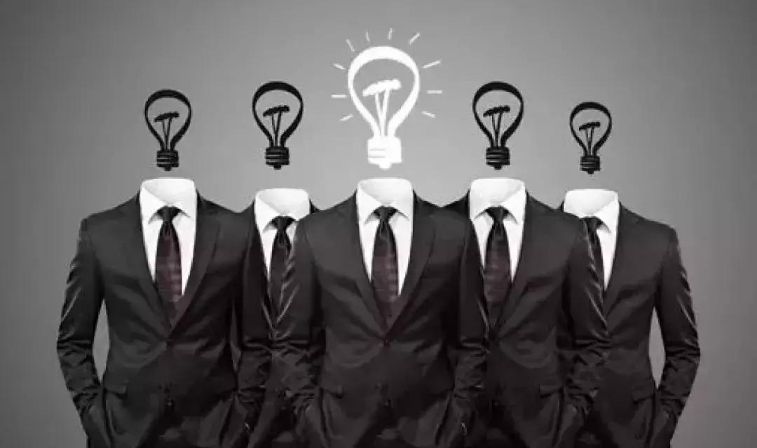 汽车销售客户需求挖掘及获客技巧,汽车销售技巧和话术的讲解