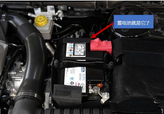 一般汽车停多久电瓶会没电,汽车一月不开电瓶会没电吗