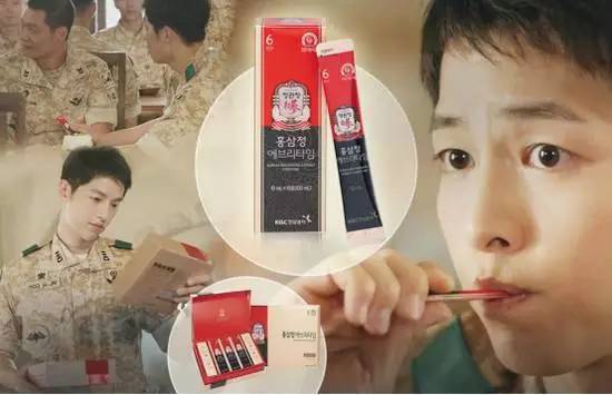 高丽参和人参区别价格,为什么东北人参卖不过高丽参