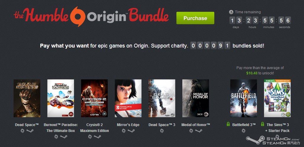 老司机带路原视频,老司机带路视频吃鸡