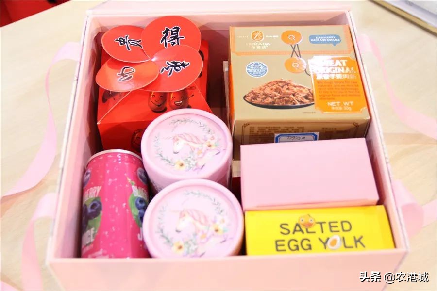 台州喜糖盒子推荐,台州婚礼喜糖