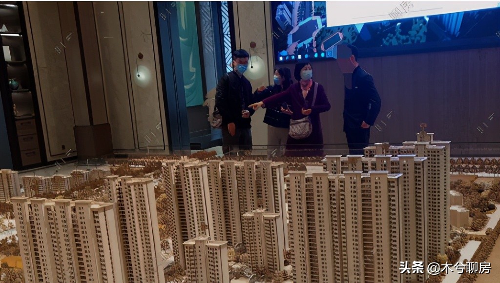 翠景台186户型,长建翠景台能买吗