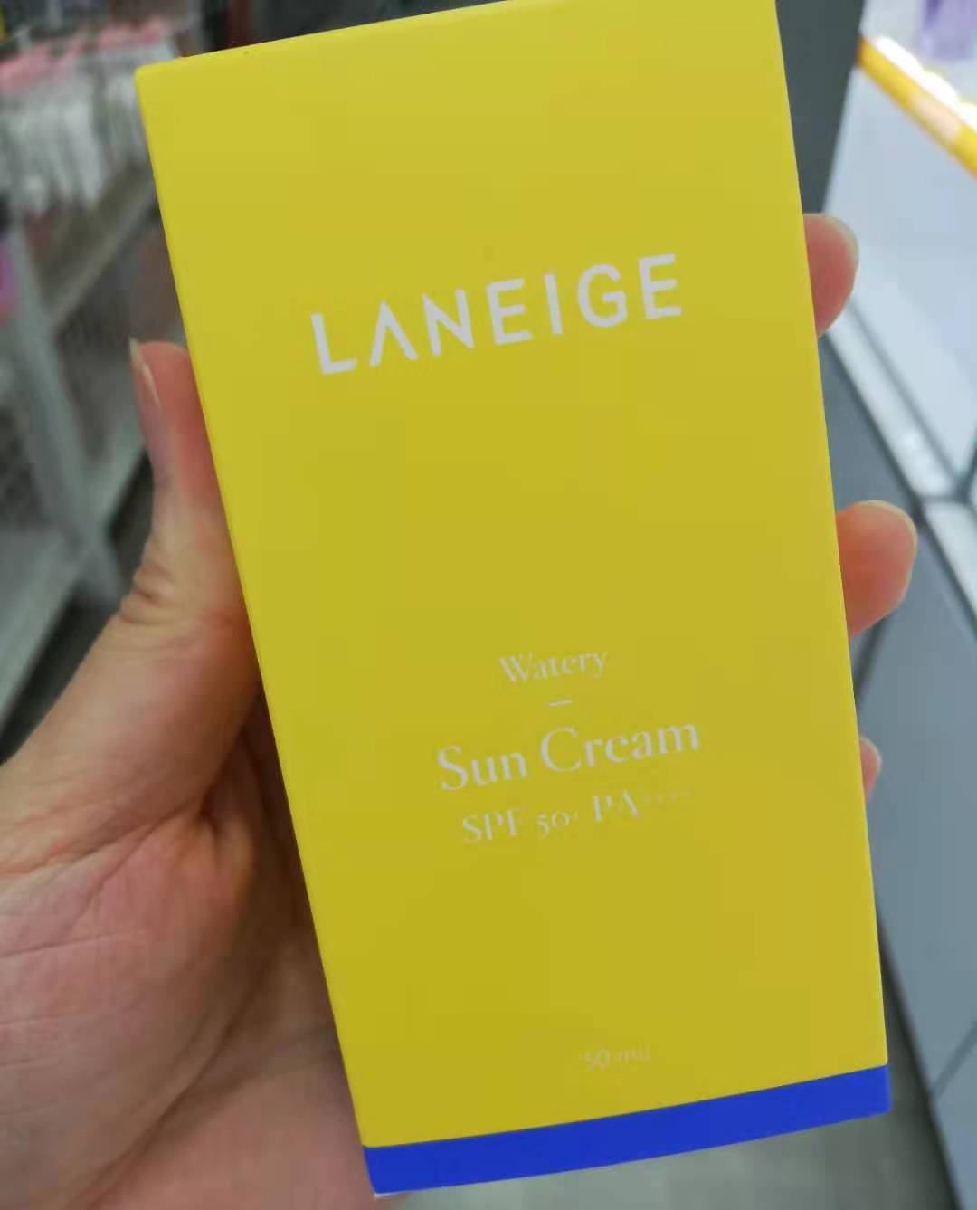 韩国市场调研,韩国市场