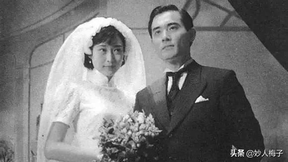 张爱玲的红玫瑰与白玫瑰讲了什么,红玫瑰与白玫瑰张爱玲全文