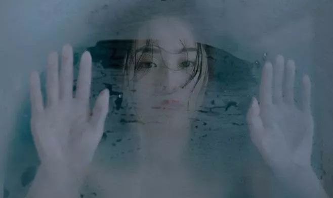 37岁妈妈生16个孩子,37岁妈妈生7个娃