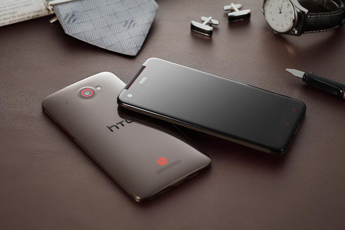 htc旗舰机设计,htc哪一款手机最好