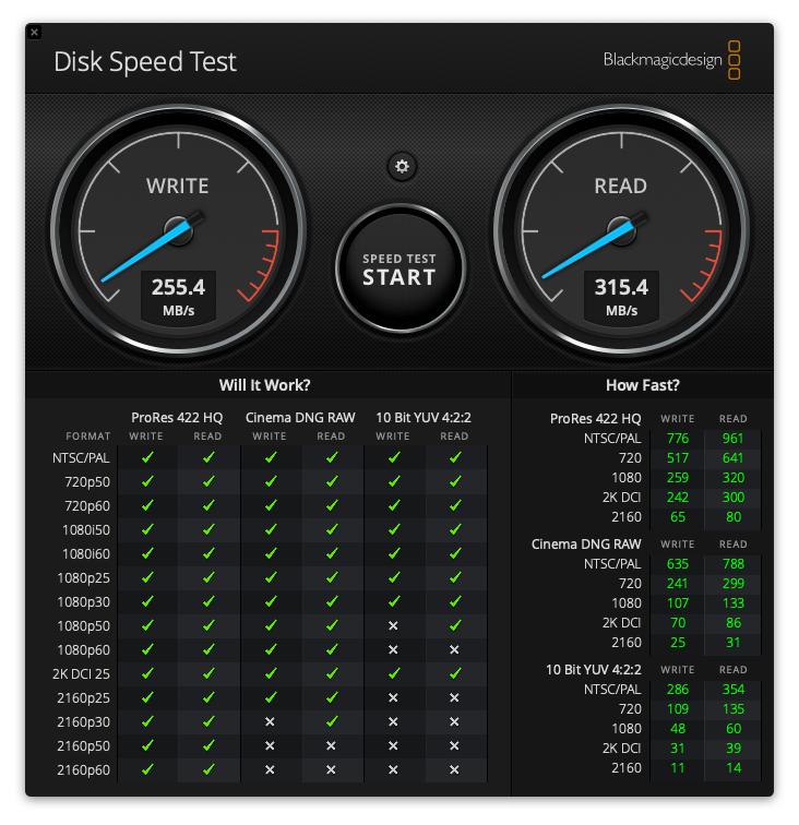 惠普移动固态硬盘p500测评,惠普p500移动硬盘优缺点