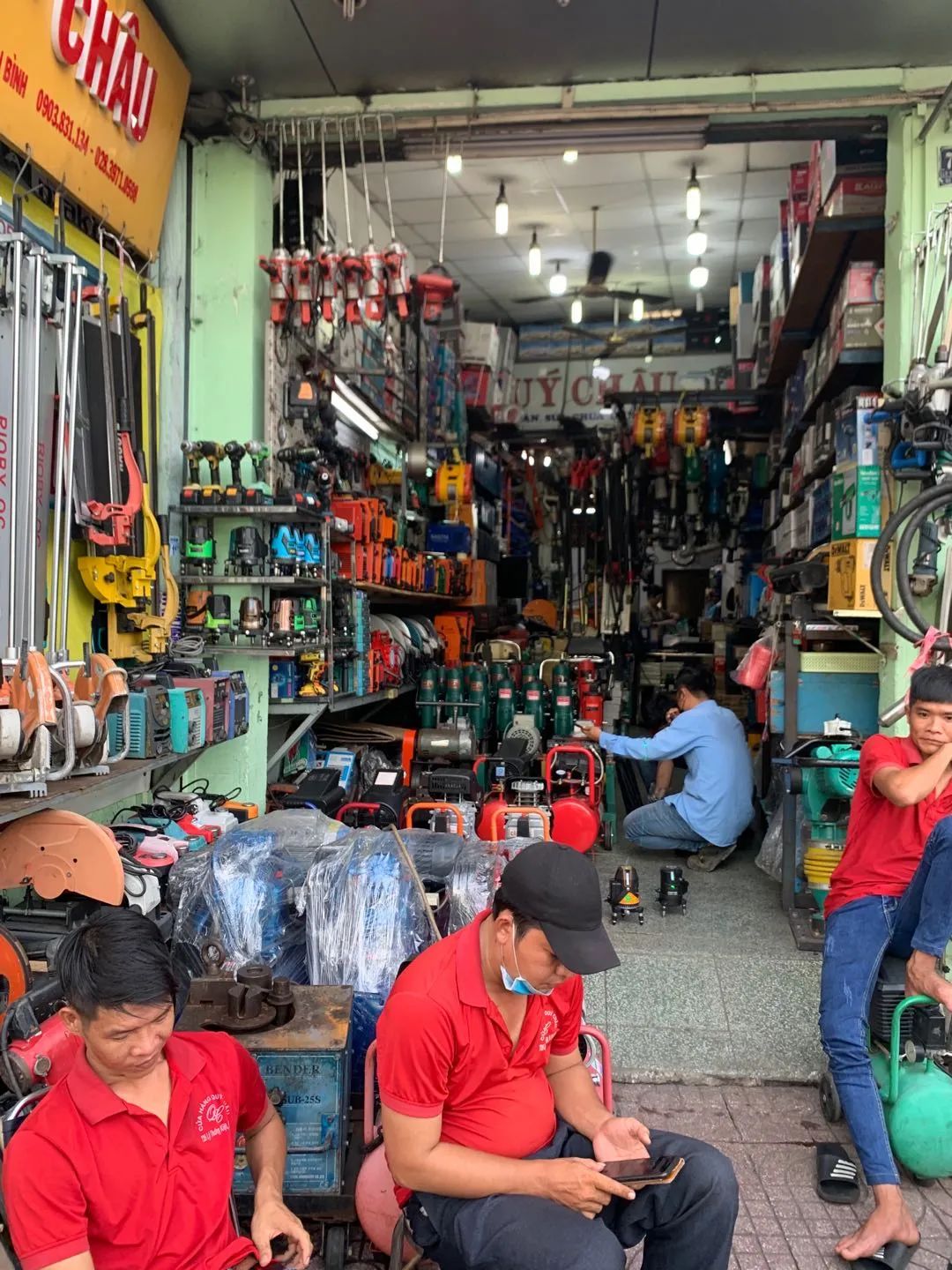 越南的泵阀,越南泵阀市场怎么样