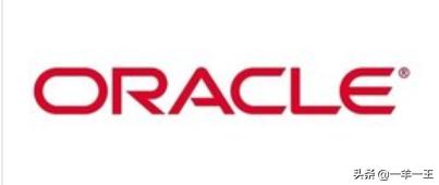 oracle逻辑设计,oracle数据库实例和表空间区别