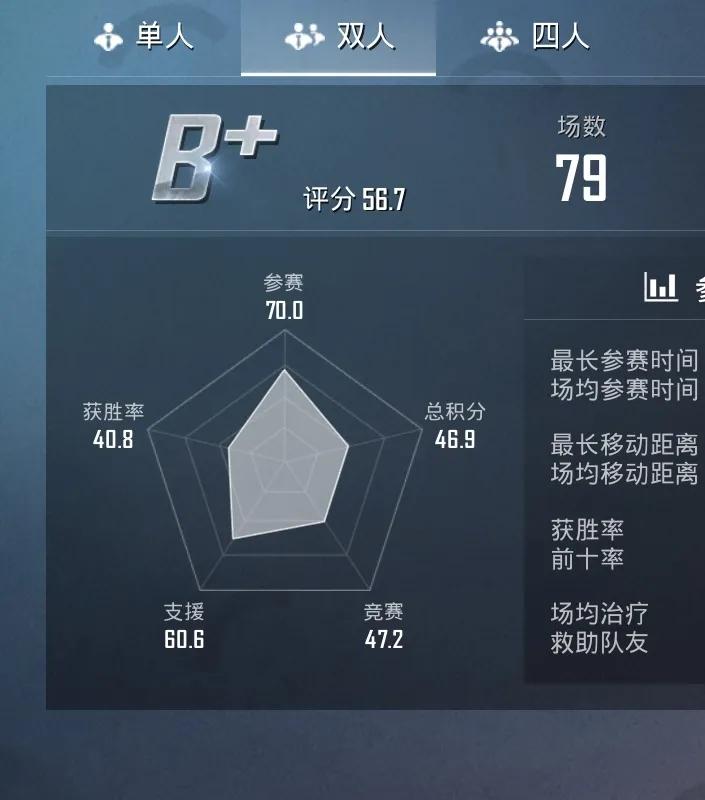 如何在不碰对方手机的情况下,如何掌握对方手机内的秘密