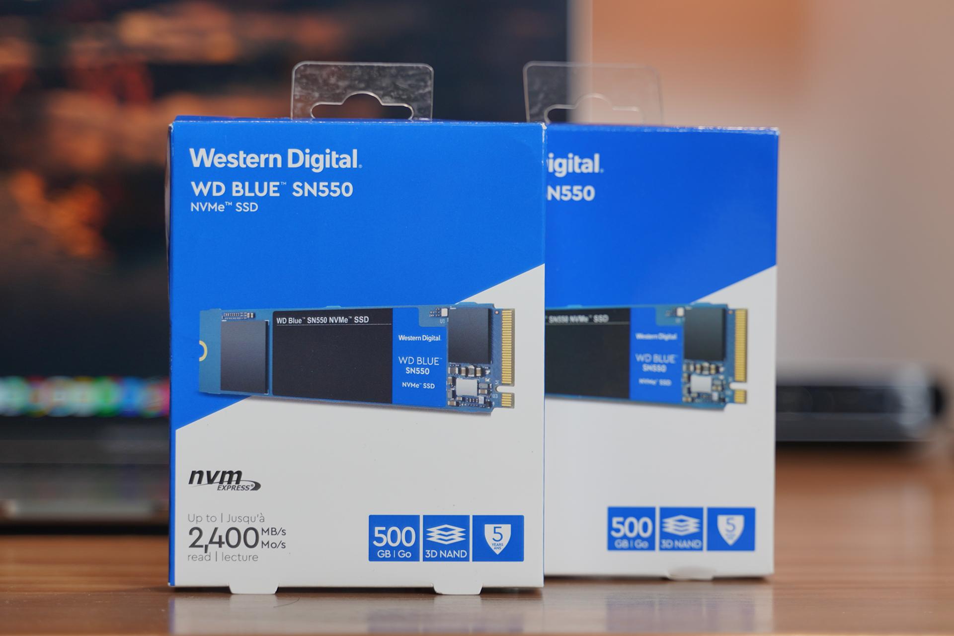 小白第一次装机全过程大神请指教,初学装机先别急动手