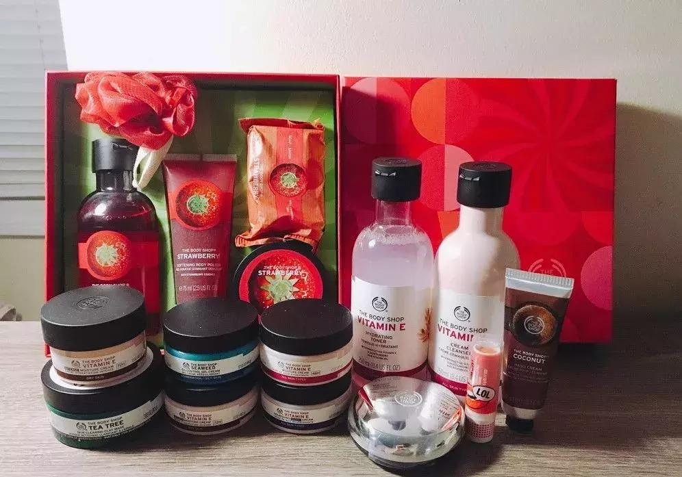 海底捞、星巴克、哈根达斯……这些隐藏福利,一张身份证就搞定!