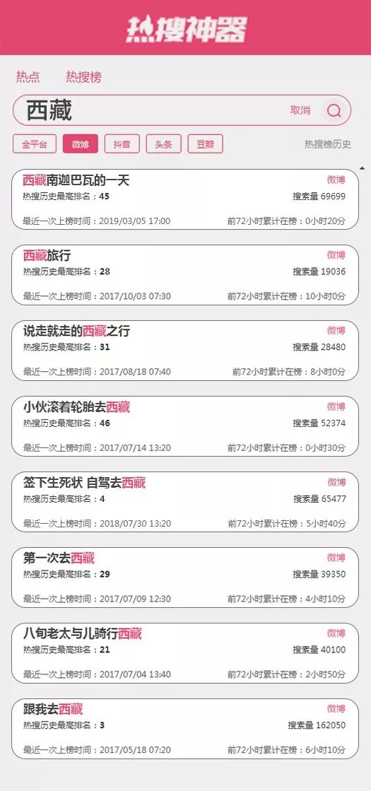 西藏你错过的风景,西藏路上的美景总是让你惊喜