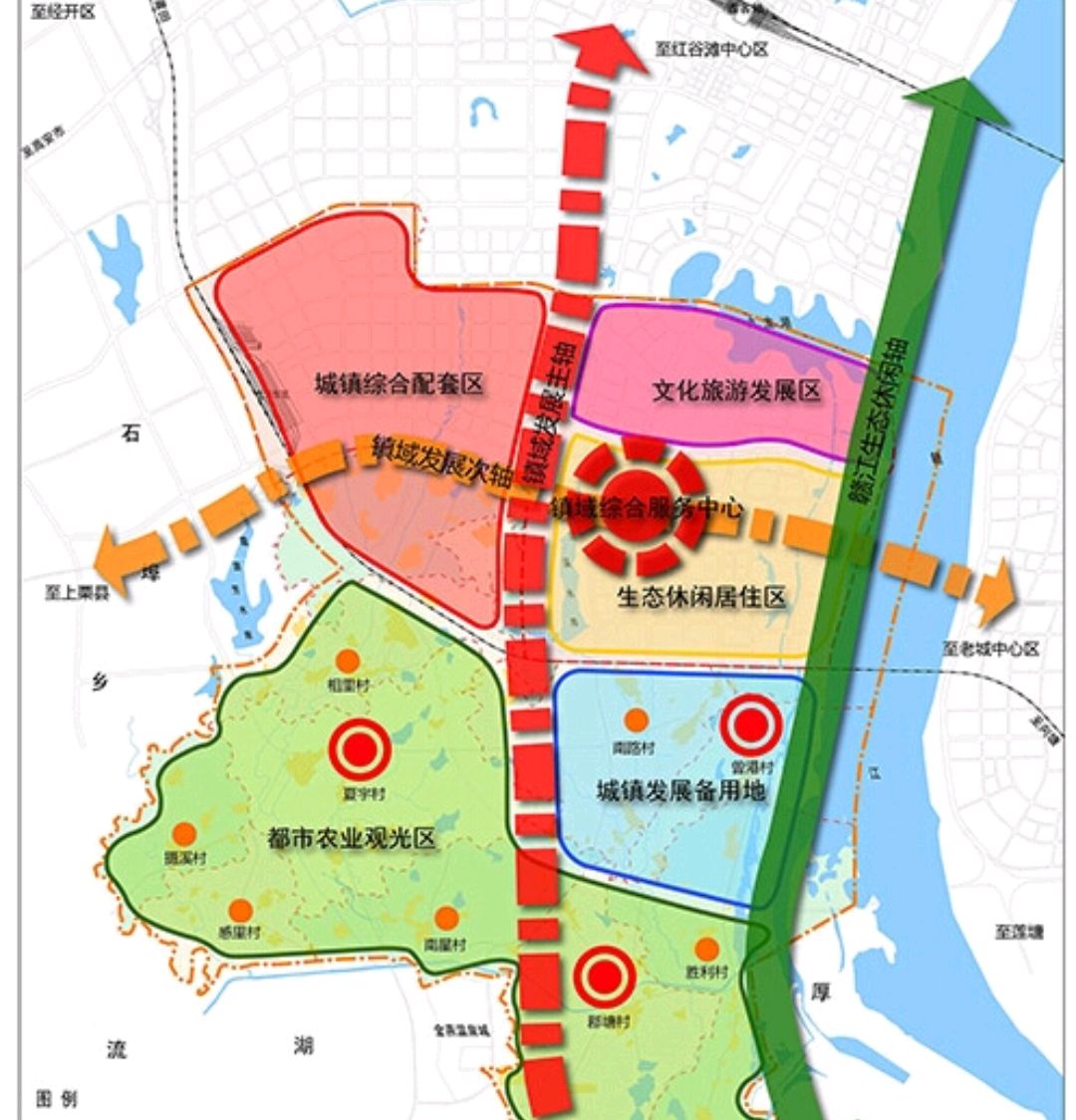 南昌的经济在全国排名,南昌的经济在江西省怎么样