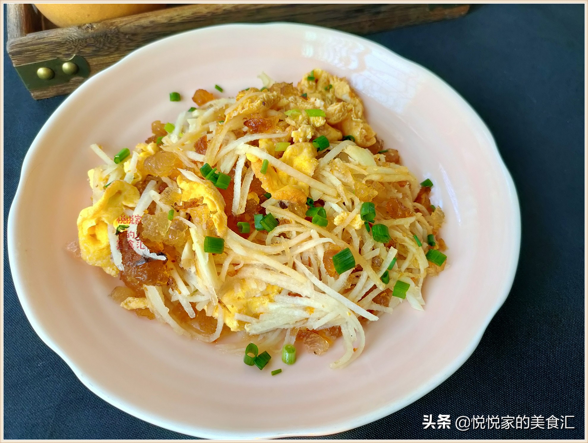 入秋后这菜三天两头必做一次,秋天遇到这菜别错过营养极高