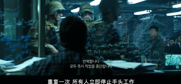 偷核弹炸航母的电影,偷美国核弹电影