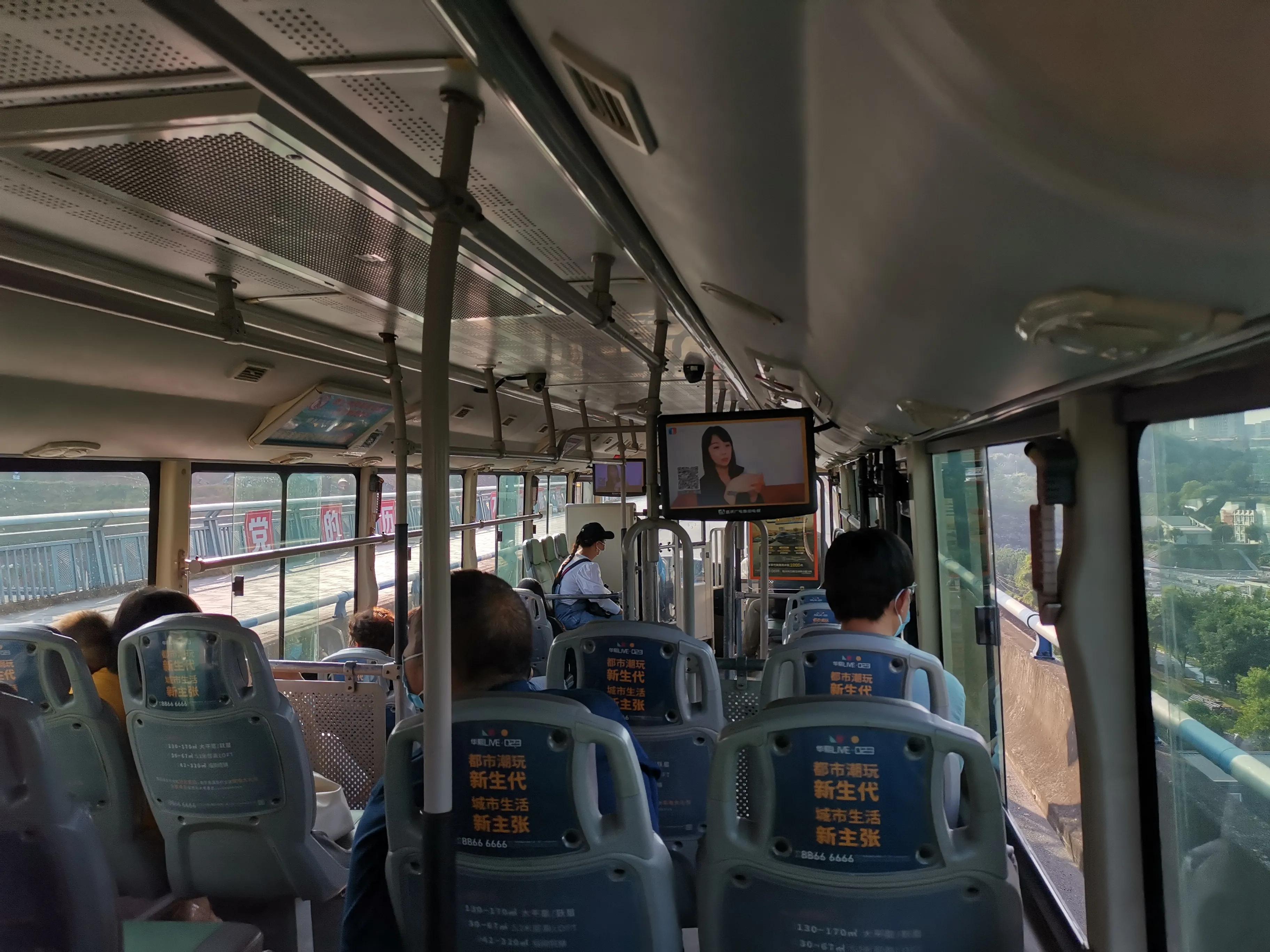 今日的告别,今日的告别是为了明天的再相聚