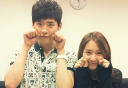 老公变老婆？韩国顶流男神*队军**退伍后变“美女”，网友：我可以