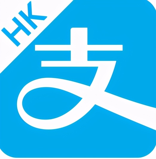 去香港一定要下的app,去香港用什么app好