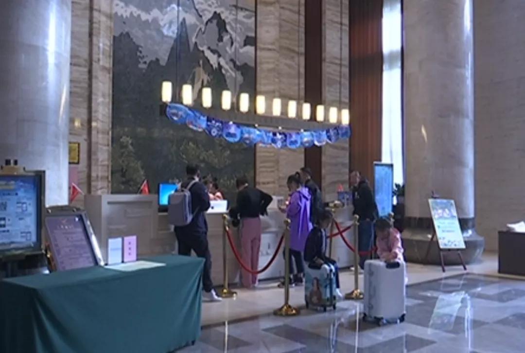 十一黄金周本溪自驾游,十一本溪温泉三日游