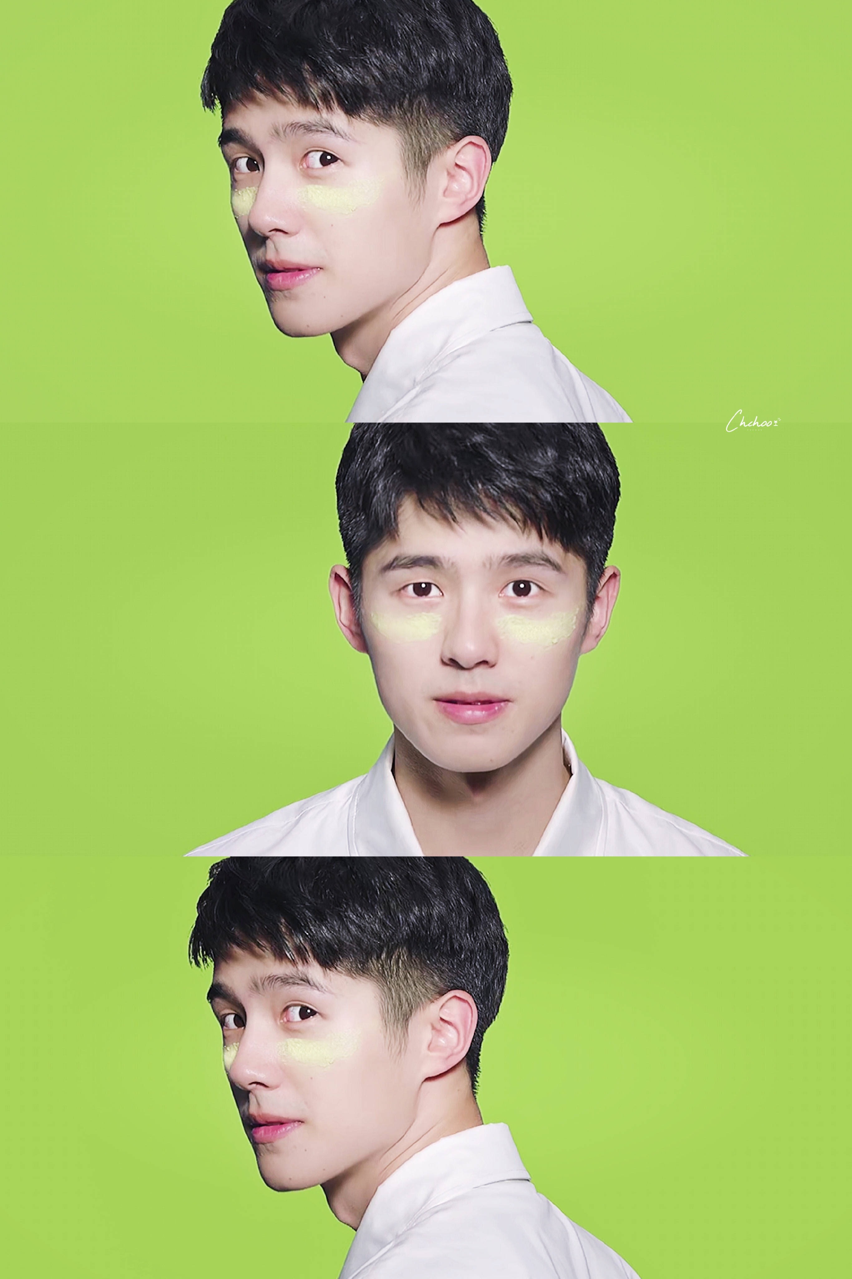 美妆品牌应该怎么推,明星代言美妆品牌推荐