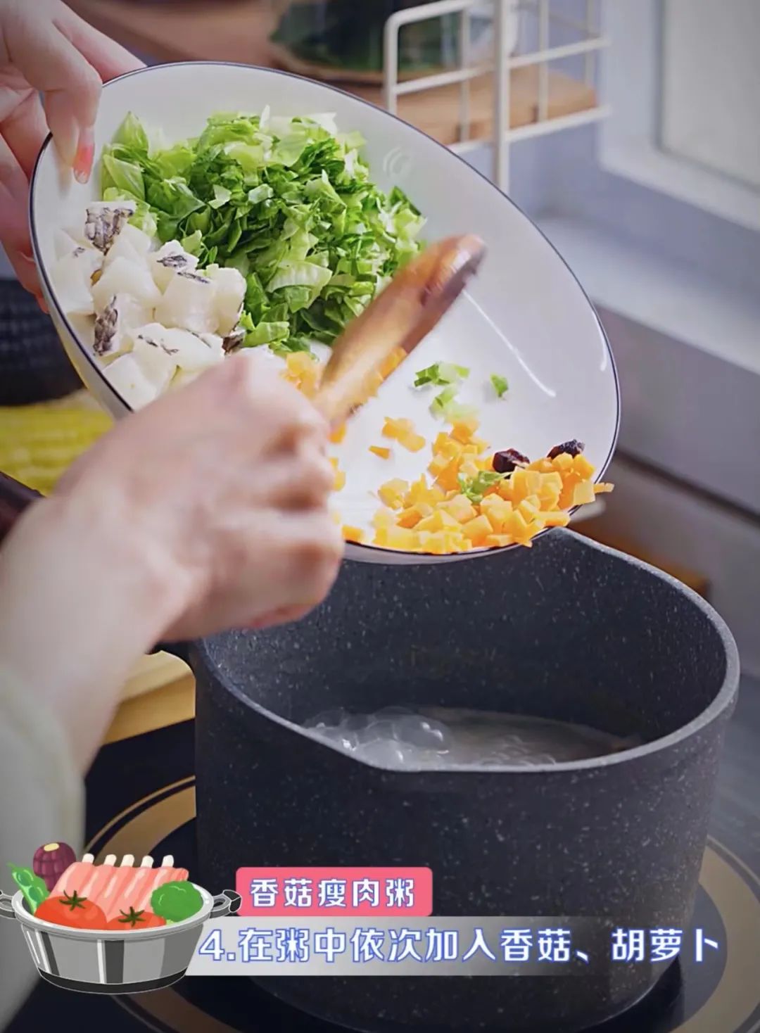 贫血补铁一般要补多长时间,贫血补铁补不上来的原因