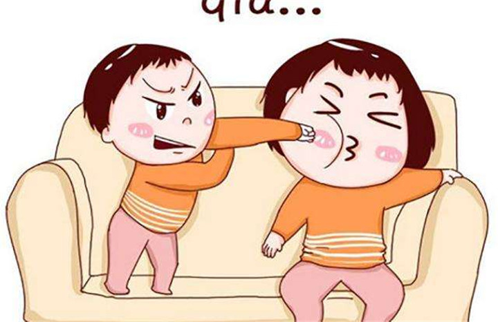 孩子在家不听话叛逆,孩子叛逆不听话送哪里教育