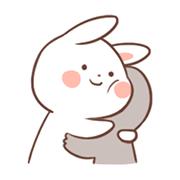 谁也不会对你的痛苦感同身受,没人能对你的痛苦感同身受