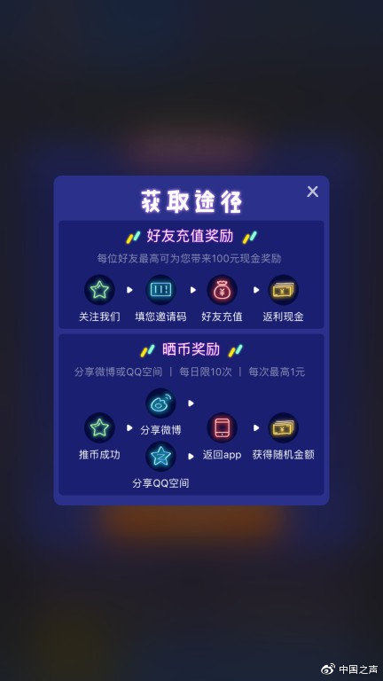 网络刷单变成赌博骗局可以报警吗,150家非法传销消费返利骗局遭曝光