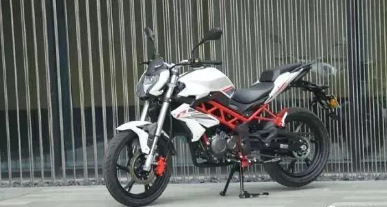 一万以内踏板摩托车推荐2021,2022年一万左右的摩托车推荐